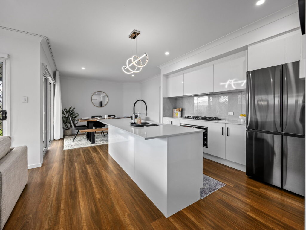 8 Forbes Court, Collingwood Park QLD 4301