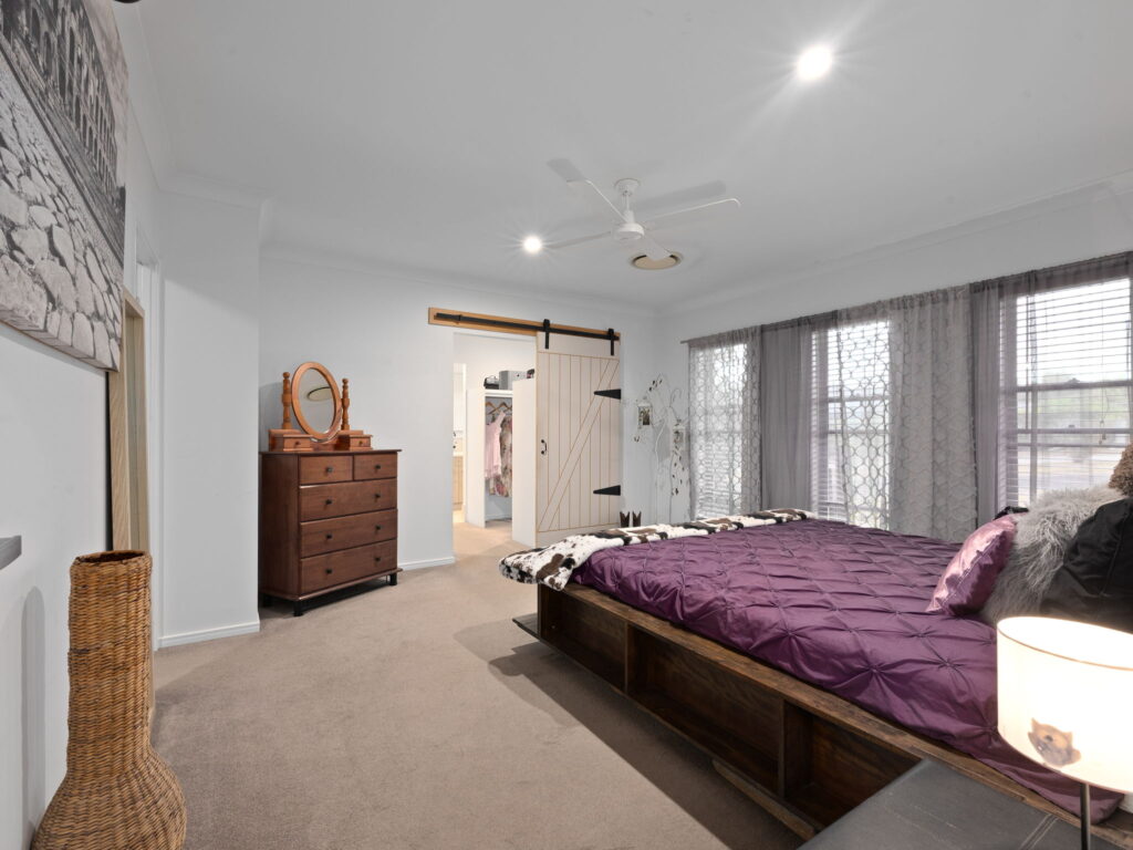 House-R2-4952067