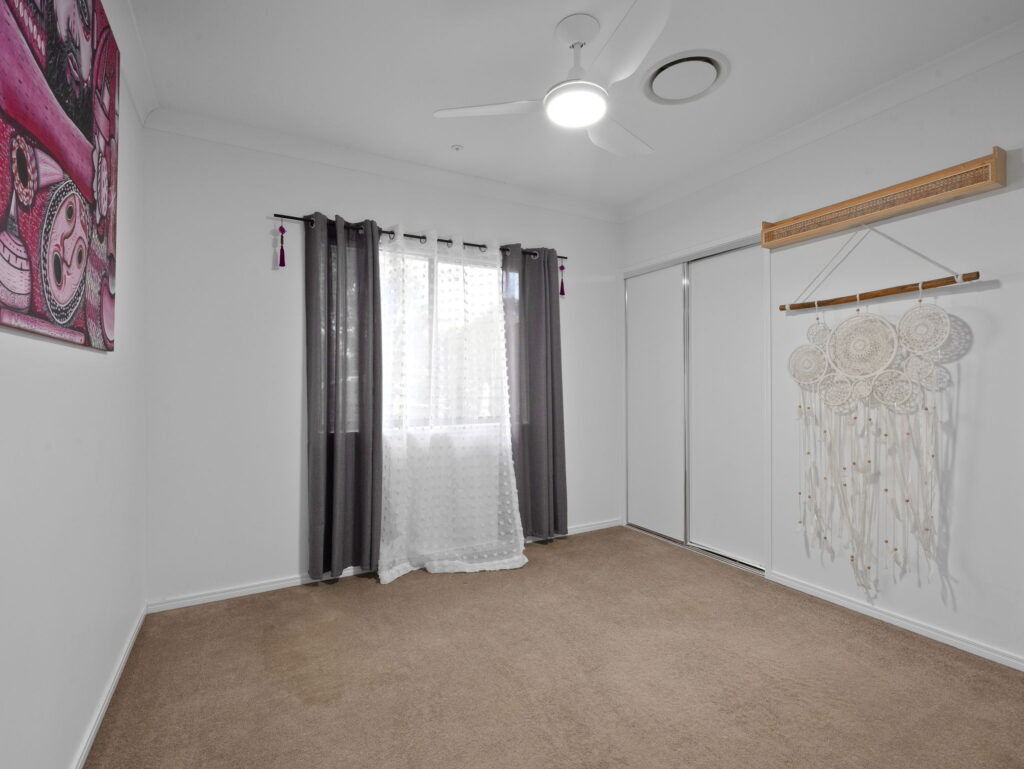 House-R2-4952067