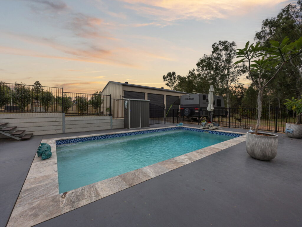 House-R2-4952067