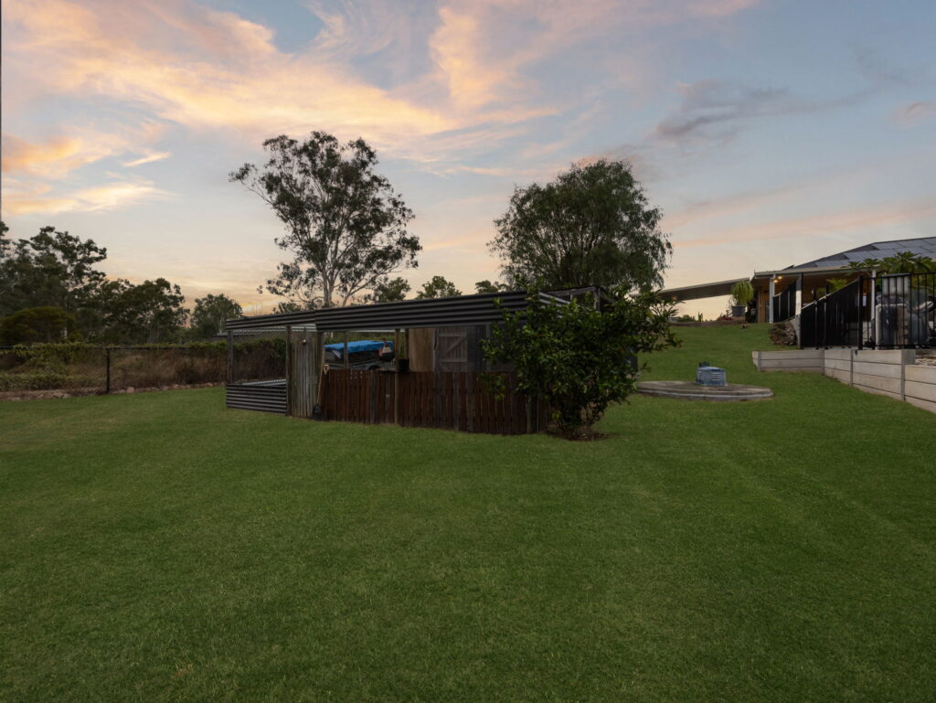 House-R2-4952067