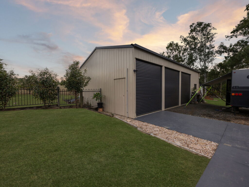 House-R2-4952067