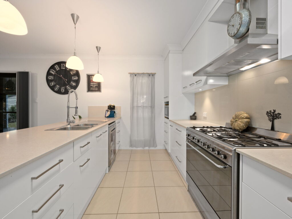 House-R2-4952067