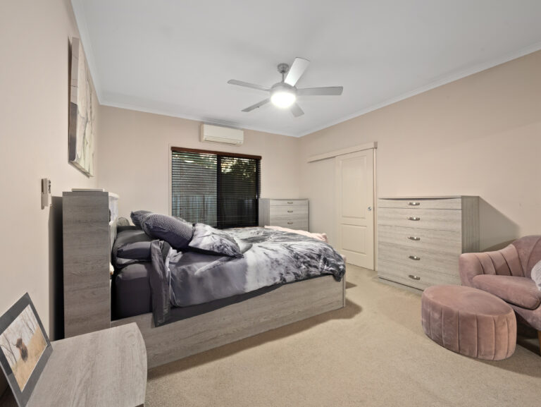 House-R2-4952233