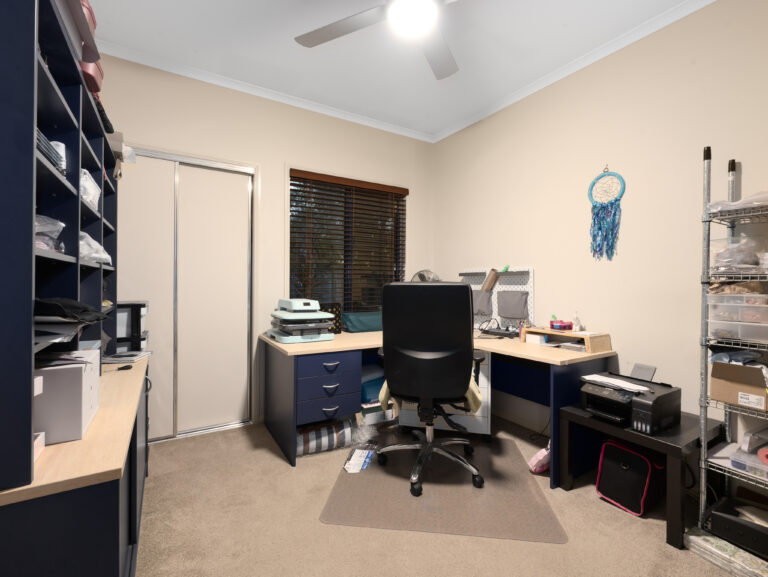 House-R2-4952233