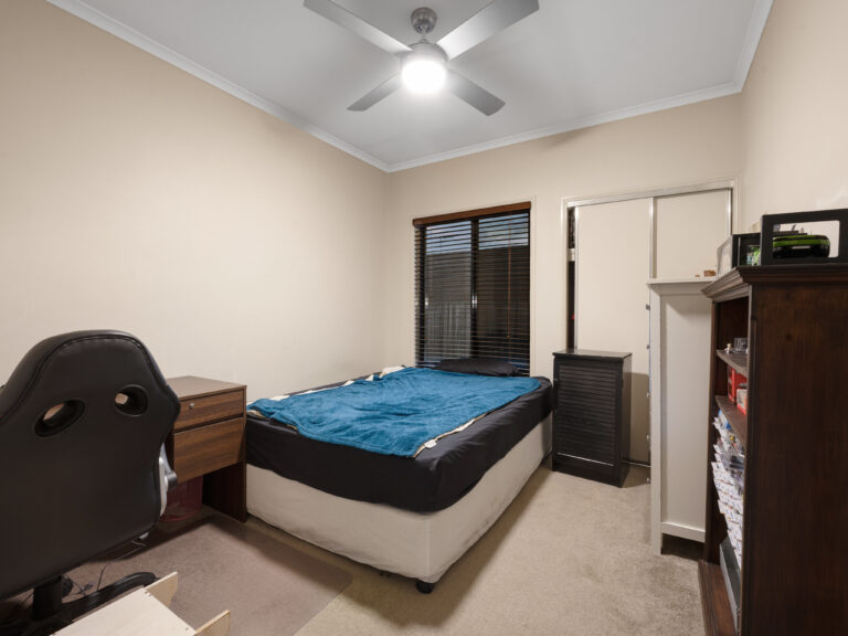 House-R2-4952233