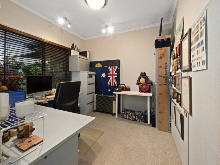 House-R2-4952233