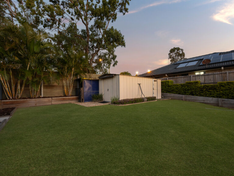 House-R2-4952233