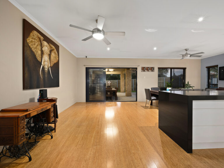 House-R2-4952233