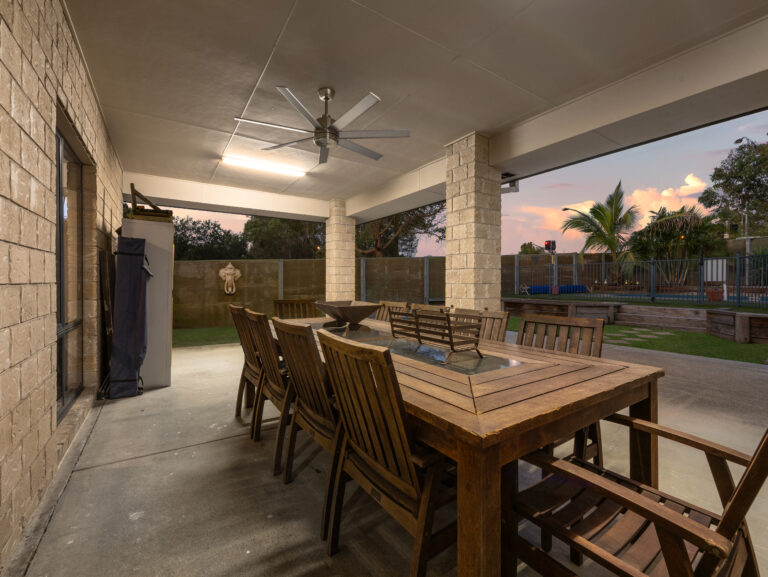 House-R2-4952233