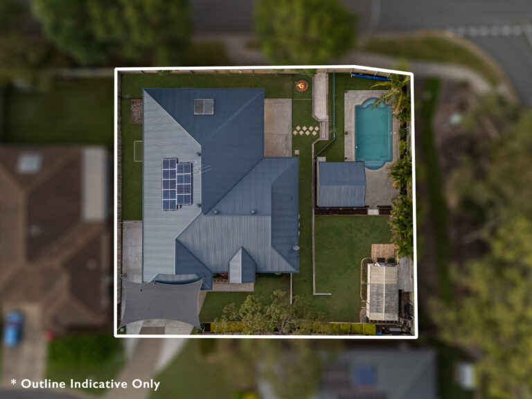 House-R2-4952233