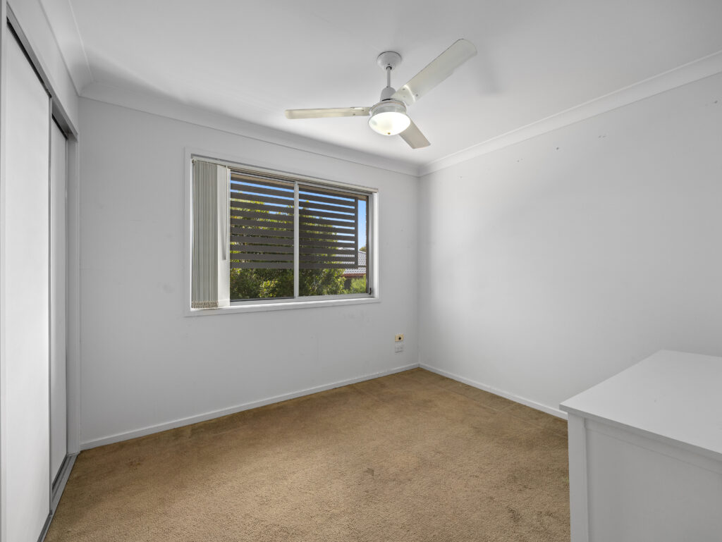37/38 Cooinda Street, Eastern Heights, QLD 4305