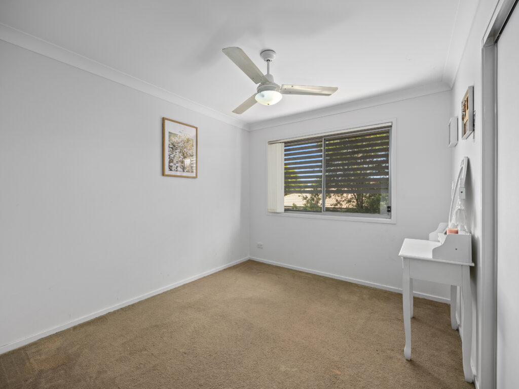 37/38 Cooinda Street, Eastern Heights, QLD 4305