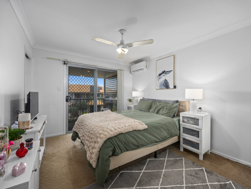 37/38 Cooinda Street, Eastern Heights, QLD 4305
