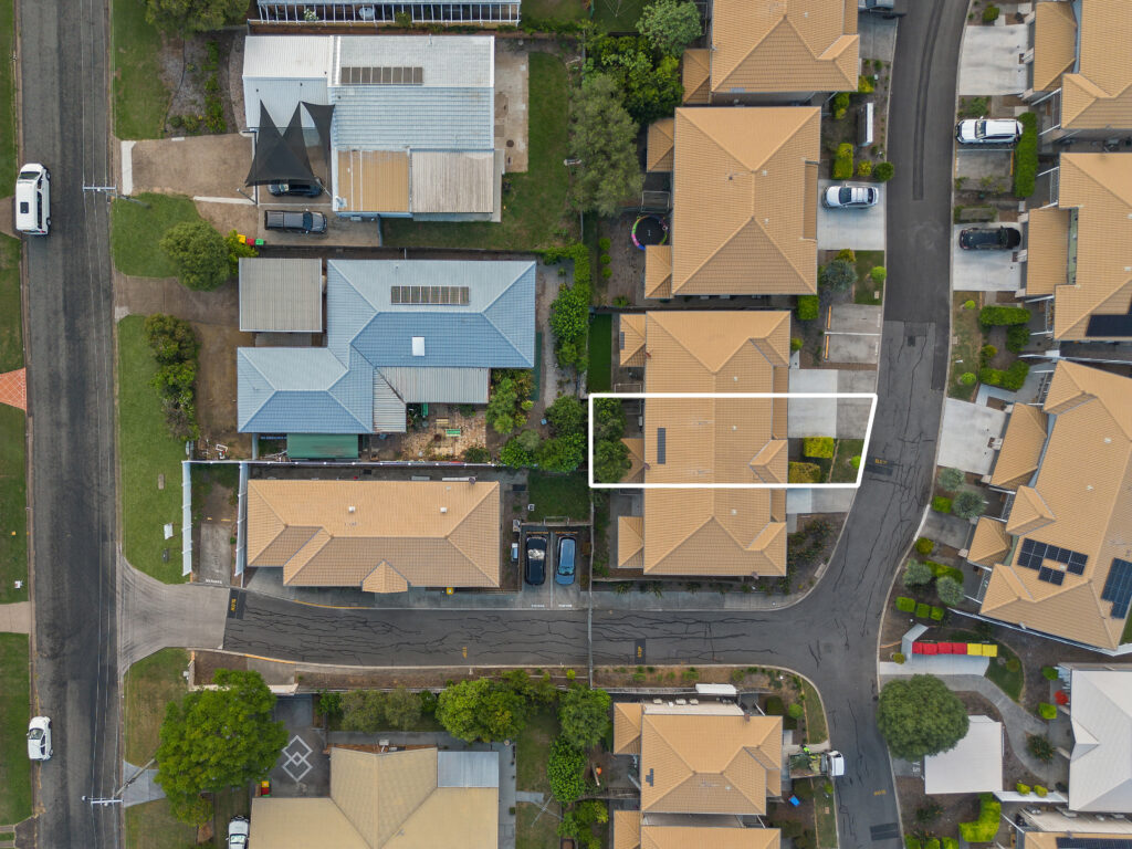 37/38 Cooinda Street, Eastern Heights, QLD 4305