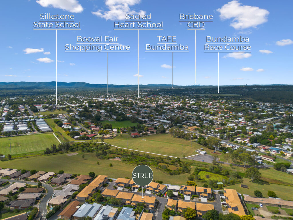 37/38 Cooinda Street, Eastern Heights, QLD 4305