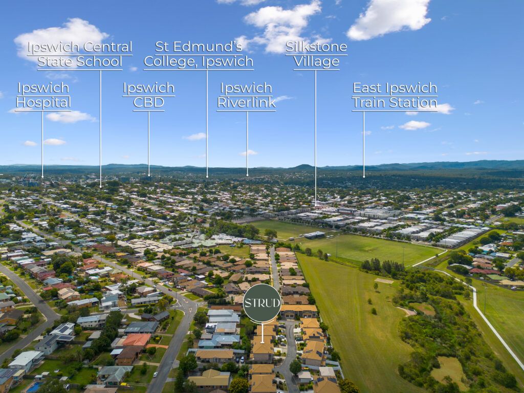 37/38 Cooinda Street, Eastern Heights, QLD 4305