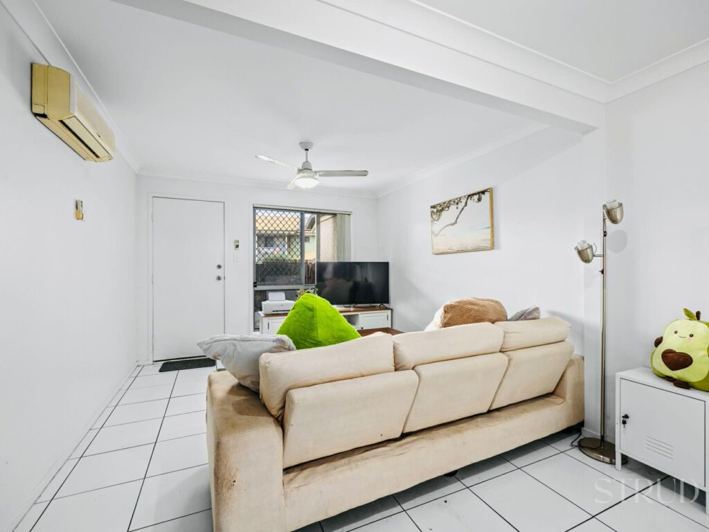 37/38 Cooinda Street, Eastern Heights, QLD 4305