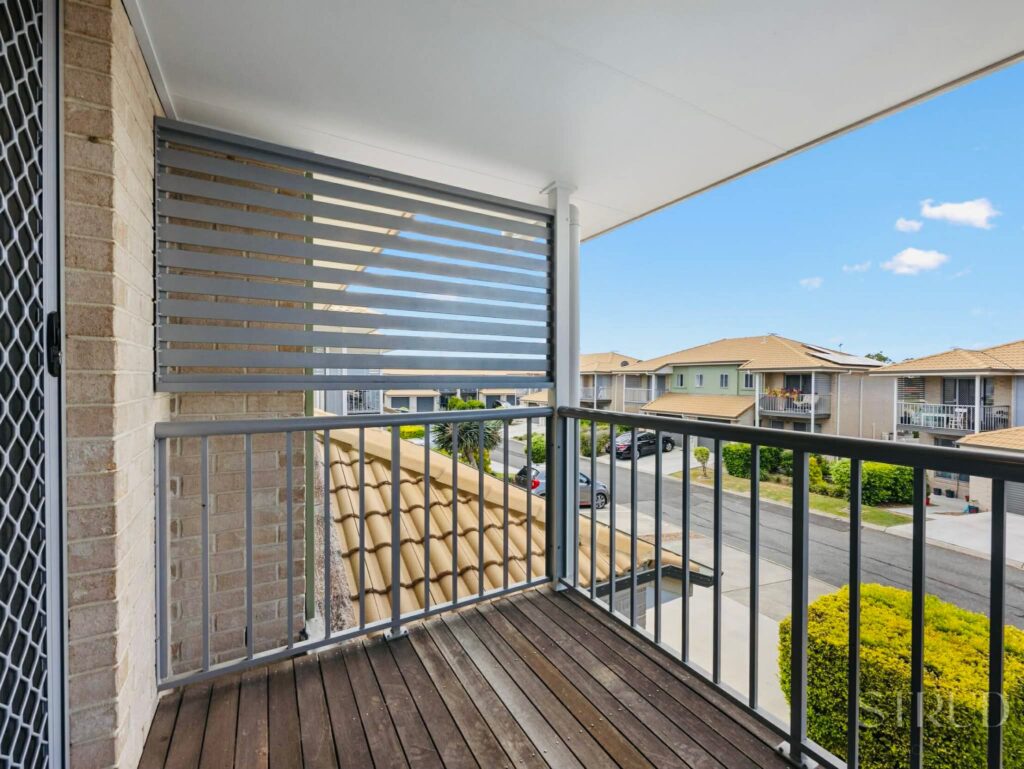 37/38 Cooinda Street, Eastern Heights, QLD 4305