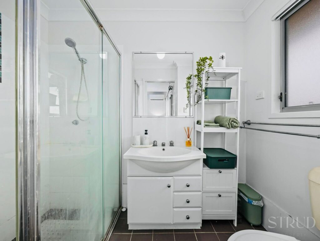 37/38 Cooinda Street, Eastern Heights, QLD 4305