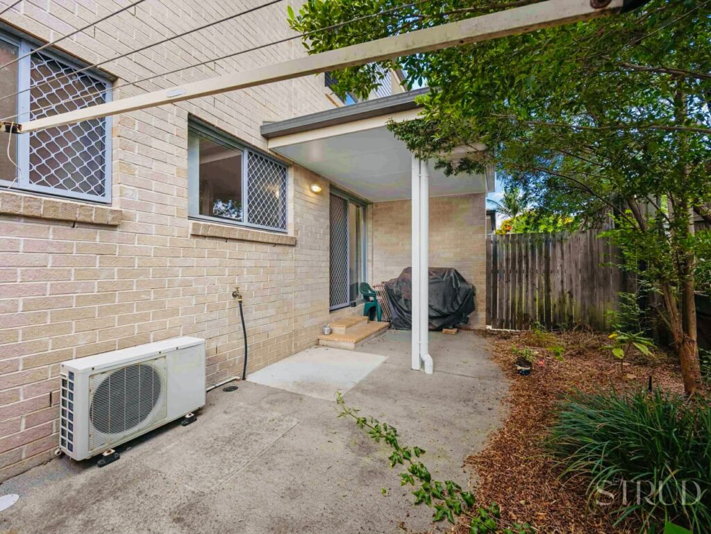 37/38 Cooinda Street, Eastern Heights, QLD 4305