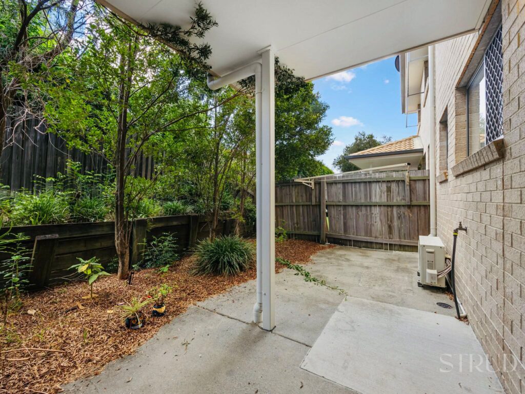 37/38 Cooinda Street, Eastern Heights, QLD 4305