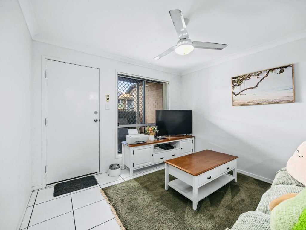 37/38 Cooinda Street, Eastern Heights, QLD 4305