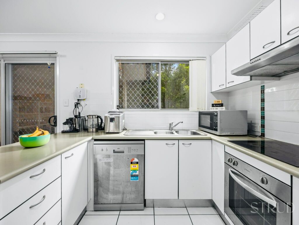 37/38 Cooinda Street, Eastern Heights, QLD 4305