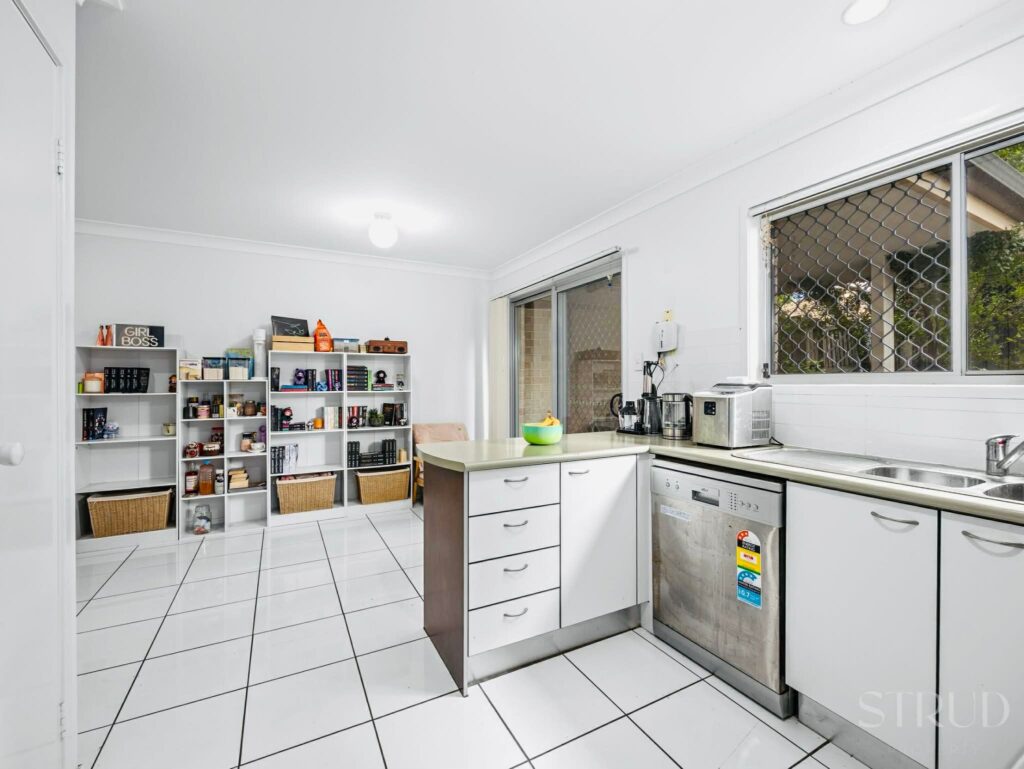 37/38 Cooinda Street, Eastern Heights, QLD 4305