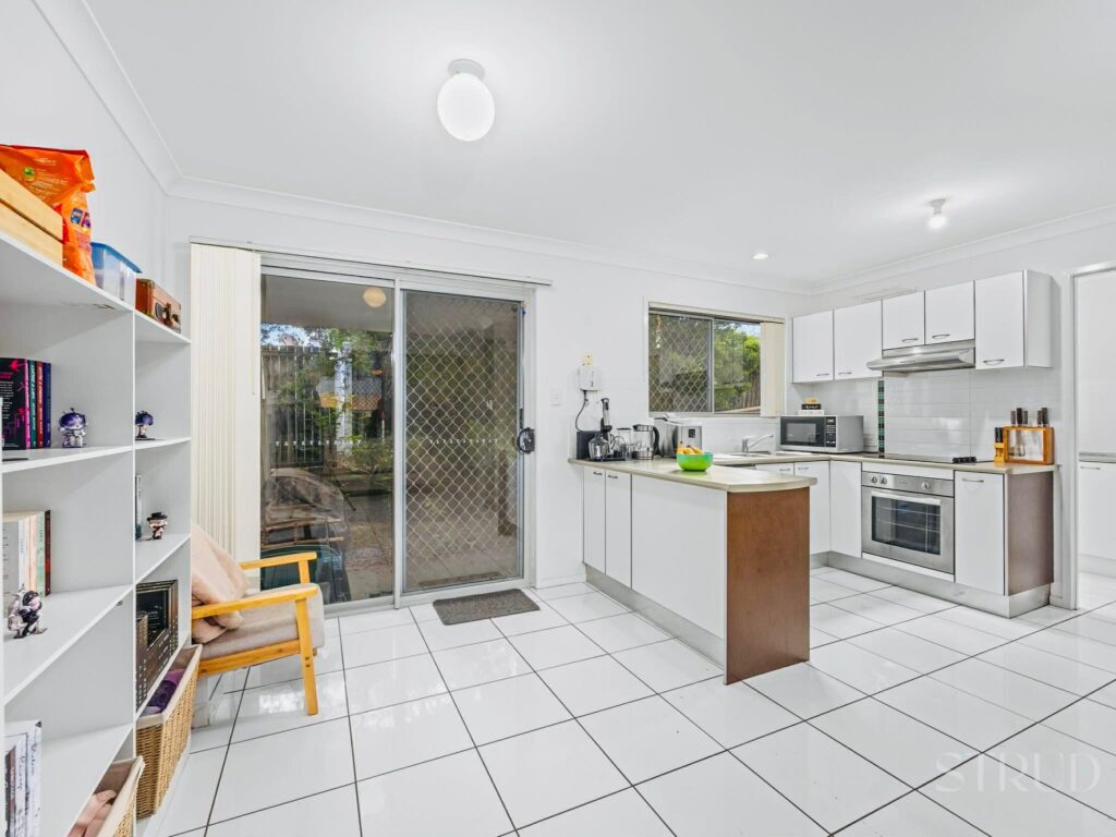 37/38 Cooinda Street, Eastern Heights, QLD 4305