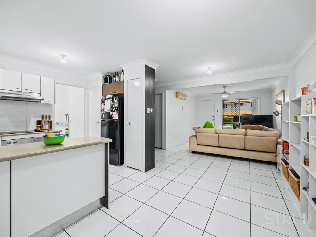 37/38 Cooinda Street, Eastern Heights, QLD 4305