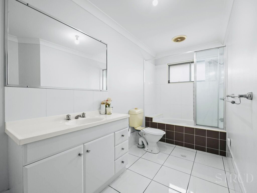 37/38 Cooinda Street, Eastern Heights, QLD 4305