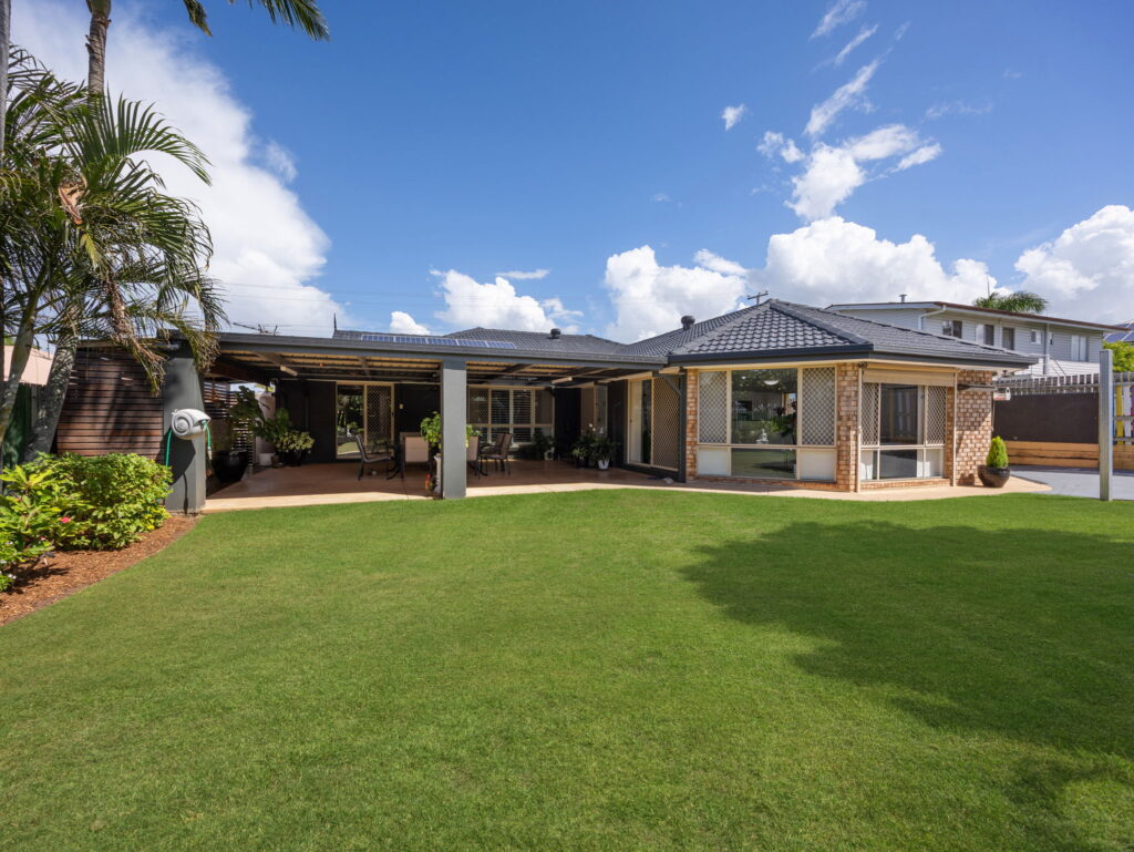 House-R2-4952685