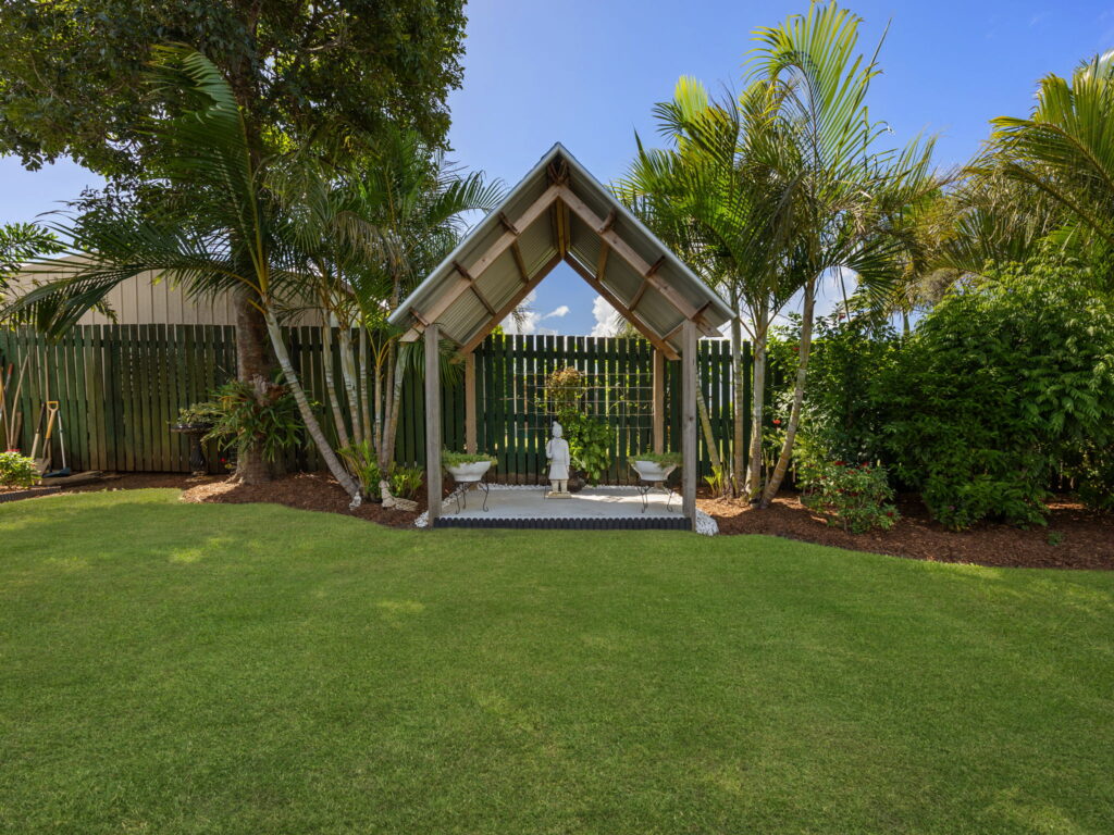 House-R2-4952685