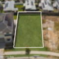 14 Jacana Close, Springfield, QLD 4300 AUS