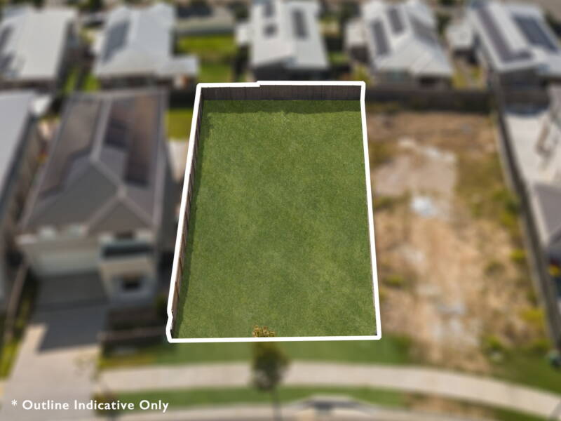 14 Jacana Close, Springfield, QLD 4300 AUS