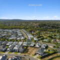 14 Jacana Close, Springfield, QLD 4300 AUS
