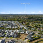 Residential-Springfield-QLD-R2-4977942