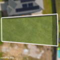 14 Jacana Close, Springfield, QLD 4300 AUS
