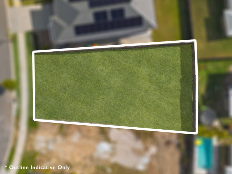 14 Jacana Close, Springfield, QLD 4300 AUS