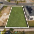14 Jacana Close, Springfield, QLD 4300 AUS
