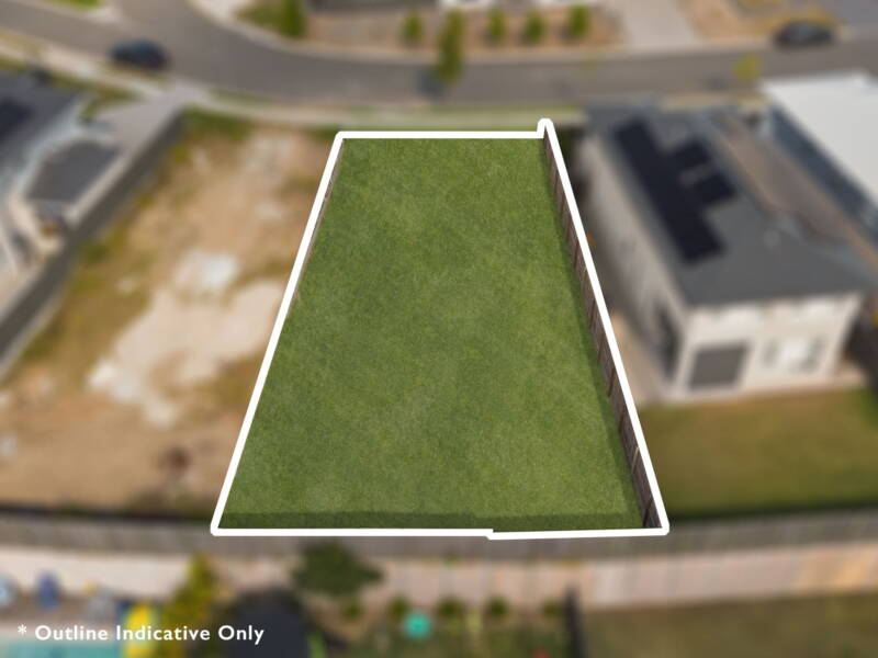 14 Jacana Close, Springfield, QLD 4300 AUS