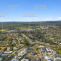 14 Jacana Close, Springfield, QLD 4300 AUS
