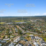 Residential-Springfield-QLD-R2-4977942
