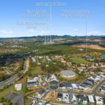 Residential-Springfield-QLD-R2-4977942