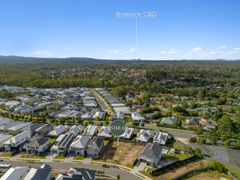 14 Jacana Close, Springfield, QLD 4300 AUS