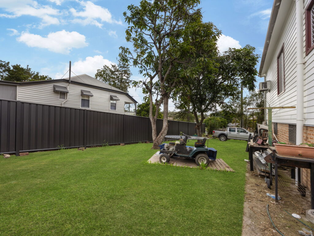 House-R2-4978153