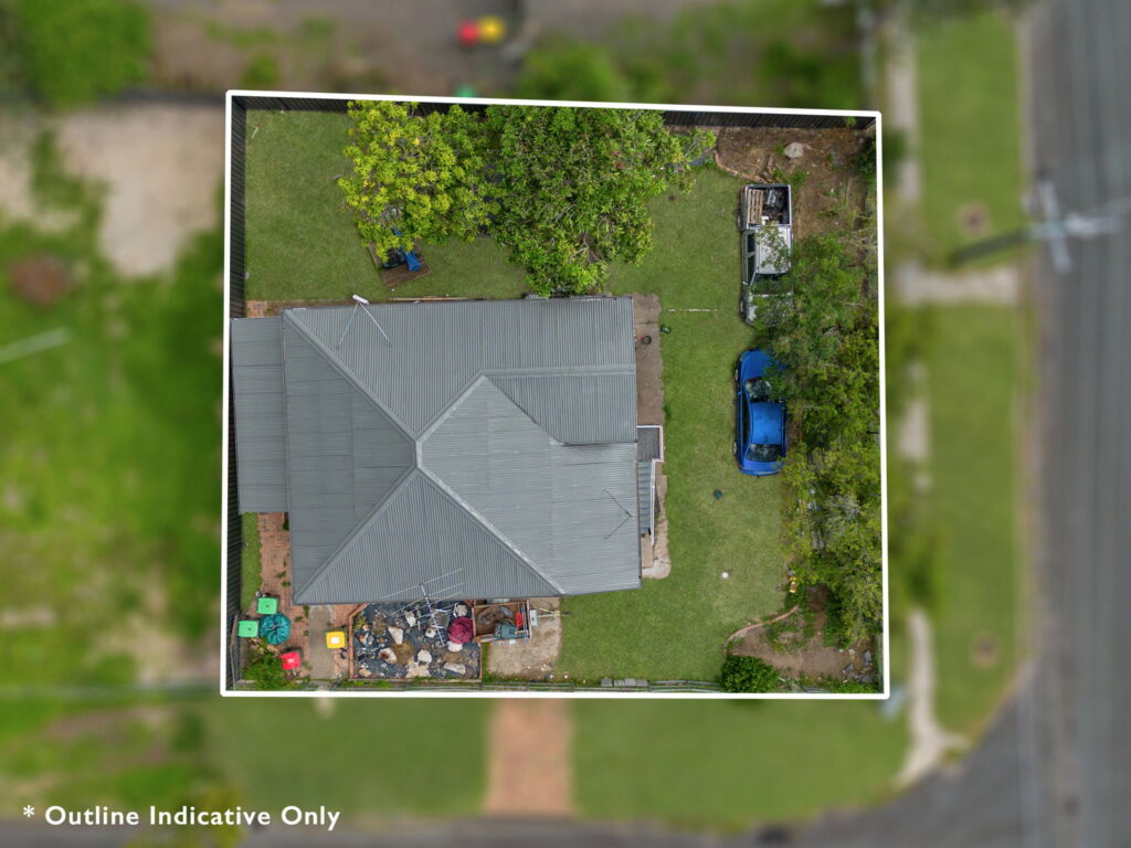 House-R2-4978153