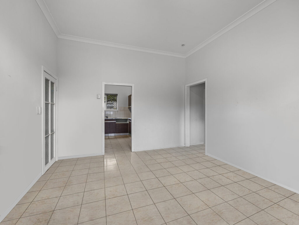 House-R2-4978153