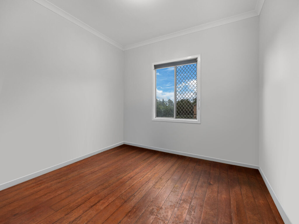 House-R2-4978153